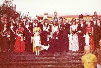 Bild 19984