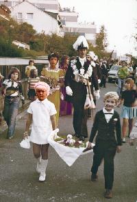Bild 19986