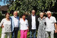 Bild 19859