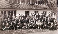 Bild 4342
