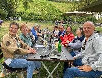 Bild 20000