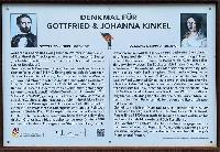 Bild 20002