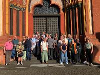 Bild 20006