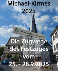 Bild 20007