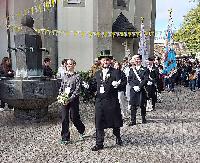 Bild 20010