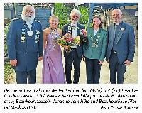 Bild 20018