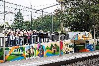 Bild 20020
