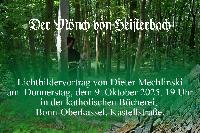 Bild 20025