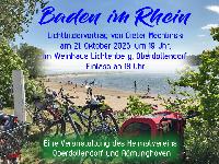 Bild 20026