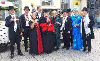 Bild 20033
