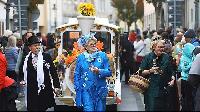 Bild 20040