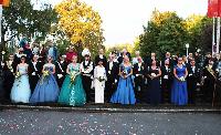 Bild 20043