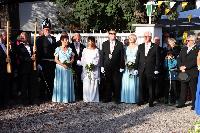 Bild 20045