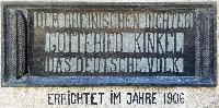 Bild 20003