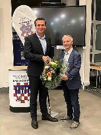 Bild 20051