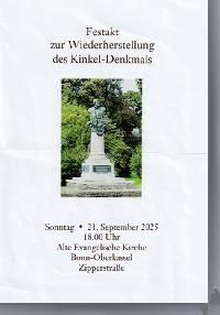 Bild 20052