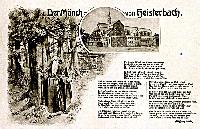 Bild 1006