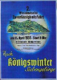 Bild 20056