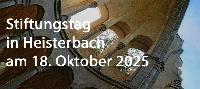 Bild 20059
