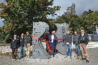 Bild 20061