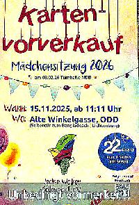 Bild 20063