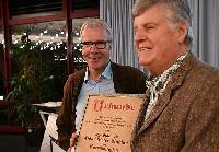 Bild 20071