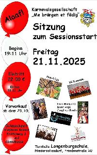 Bild 20076