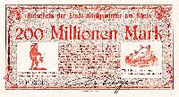 Bild 3485