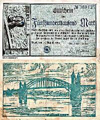 Bild 5945