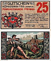 Bild 6337