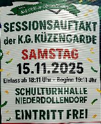Bild 20080