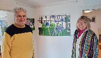 Bild 20445