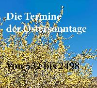 Bild 20501