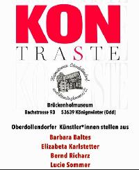 Bild 20395