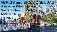 Bild 20537