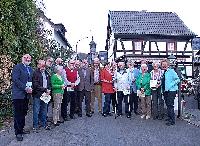 Bild 9456