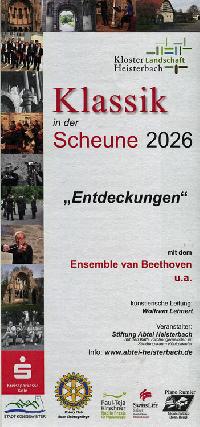 Bild 20517