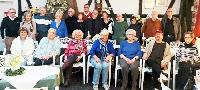 Bild 20507