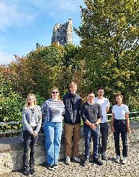 Bild 20903