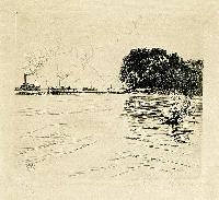 Bild 1432
