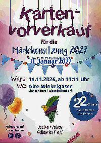 Bild 21024