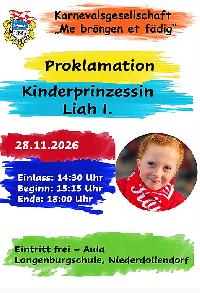 Bild 21028
