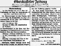 Bild 16923