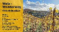 Bild 16405