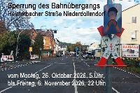 Bild 21049