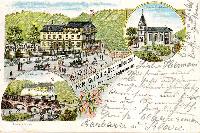 Bild 251