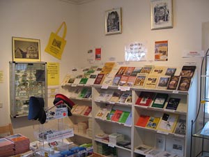 museumsshop_1_2008