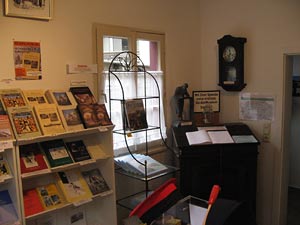 museumsshop_2_2008