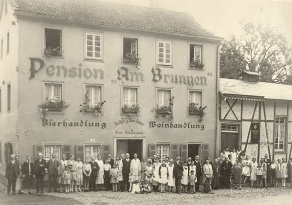 pension_am_brunnen