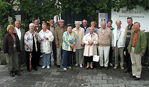 AZK_kl AZK_kl